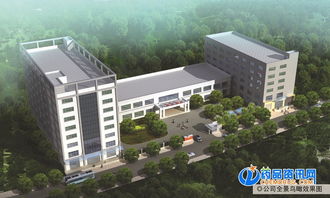 湖南sc認(rèn)證藍莓益生菌壓片糖果貼牌oem工廠 包工包料代加工