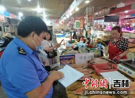 龍井 三步走 做好餐飲服務單位疫情防控工作