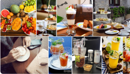 星級膳食 膳緣來打造一站式餐飲服務的專屬管家