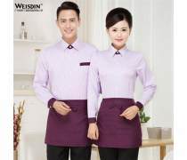 【星級酒店(酒店服務)產品庫】_價格/圖片/廠家 - 酒店服務產品庫 - 阿土伯交易網手機版