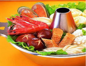 回轉小火鍋加盟 鱻煮藝優勢很全面