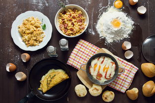 熊貓星廚 讓外賣變得簡(jiǎn)單放心