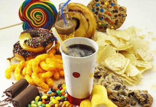 如何辦理東城區餐飲服務許可證 同荻乾景