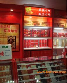 廣州中耀有機(jī)工藝品廠 打造亞克力制品與軟件開發(fā)的極致優(yōu)惠價格